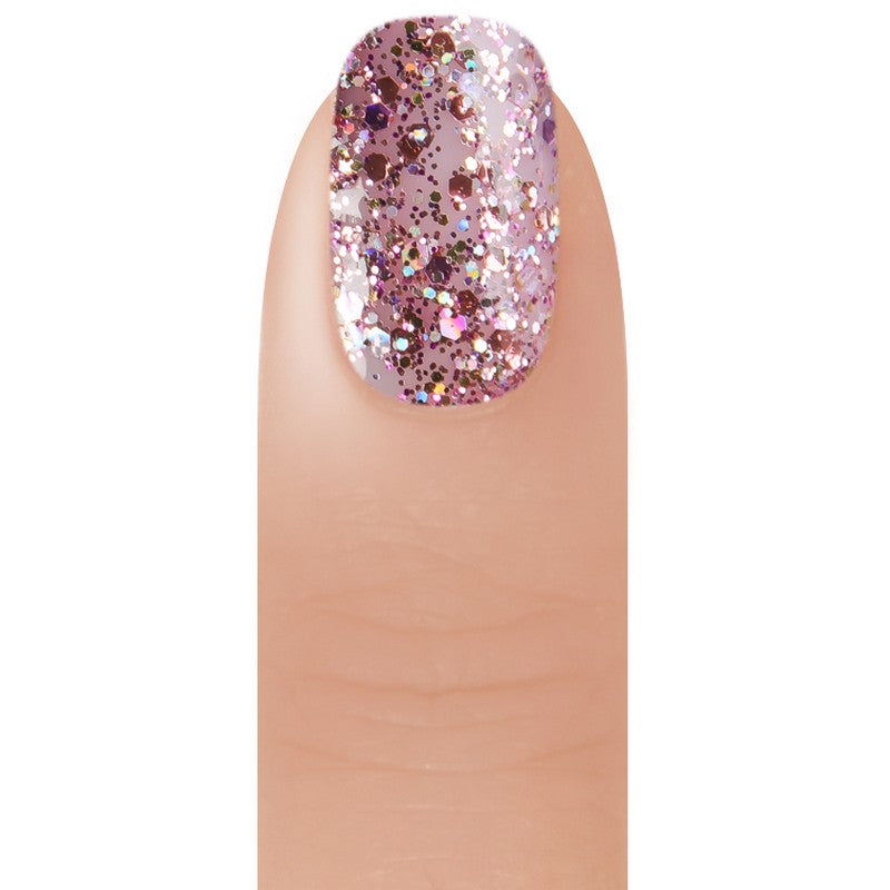 Geluv #099 Fairy Dust 0.5 oz