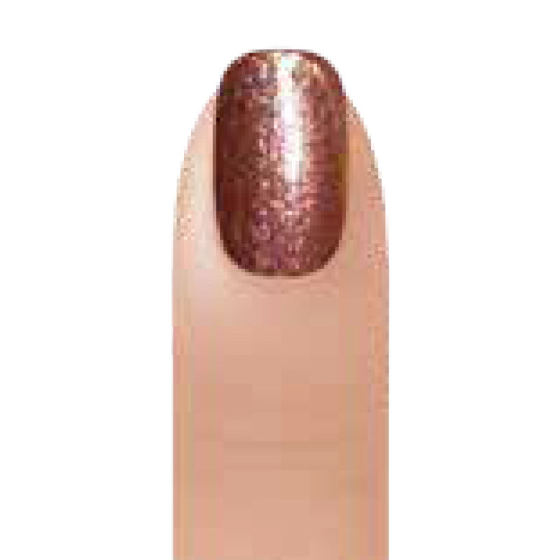 Geluv #101 Ancient Charm 0.5 oz