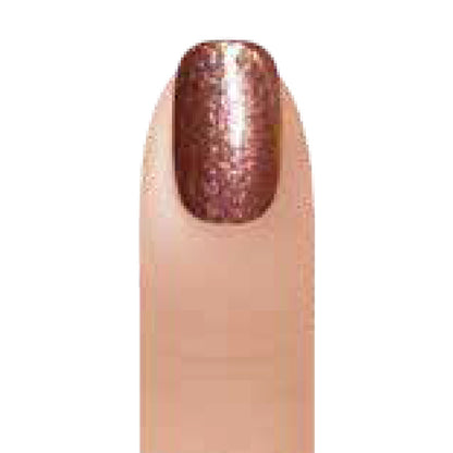 Geluv #101 Ancient Charm 0.5 oz