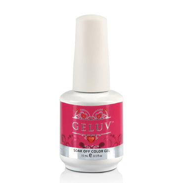 Geluv #036 Fairy Cakes 0.5 oz