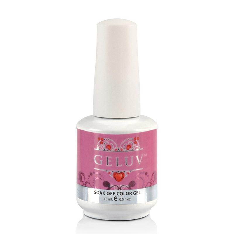 Geluv #037 Bits N Bites 0.5 oz