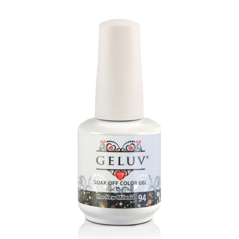 Geluv #094 The New Millenia 0.5 oz