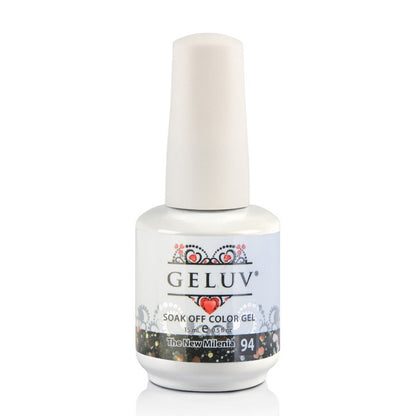 Geluv #094 The New Millenia 0.5 oz