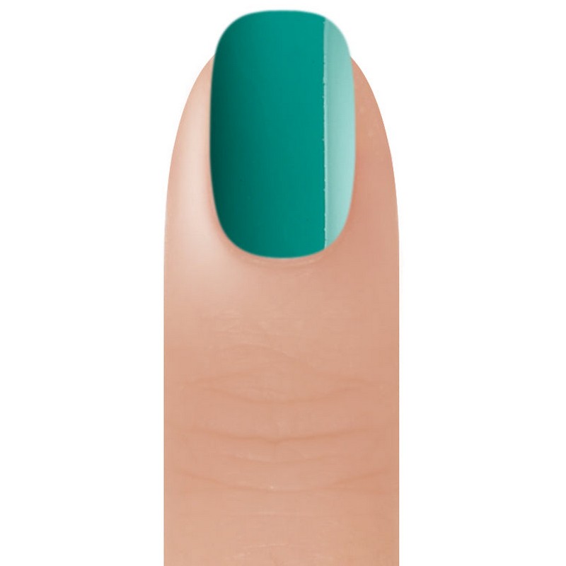 Geluv #114 Rio De Aqua 0.5 oz