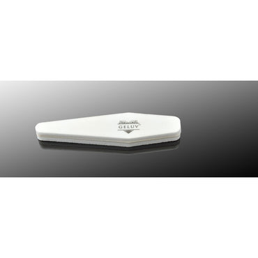 Geluv Buffer 220/280 (100ct)