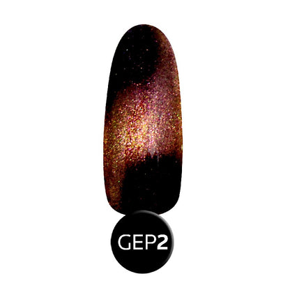 Aora GEP #2 Single 14 ml