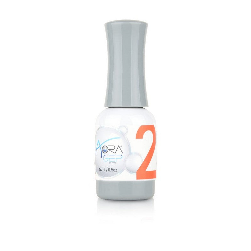 Aora GEP #2 Single 14 ml