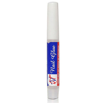 Glue QT (10 ct)