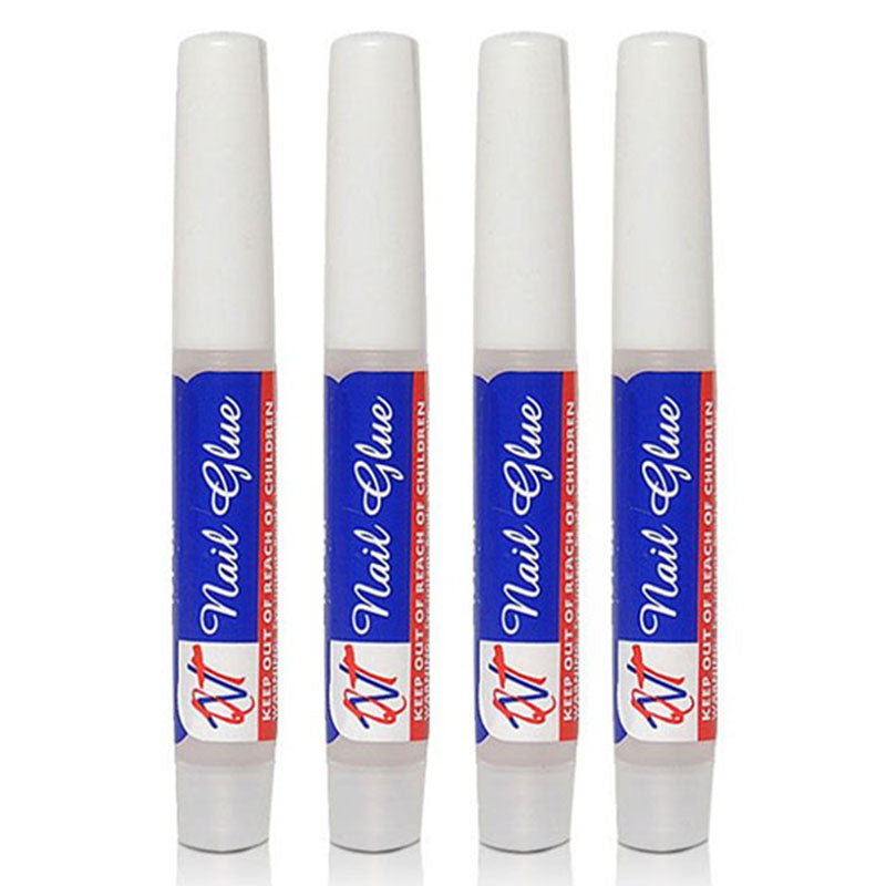 Glue QT (10 ct)