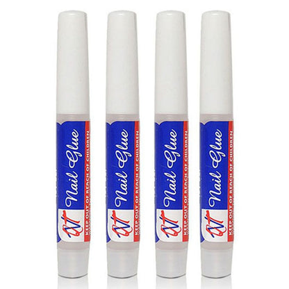 Glue QT (10 ct)