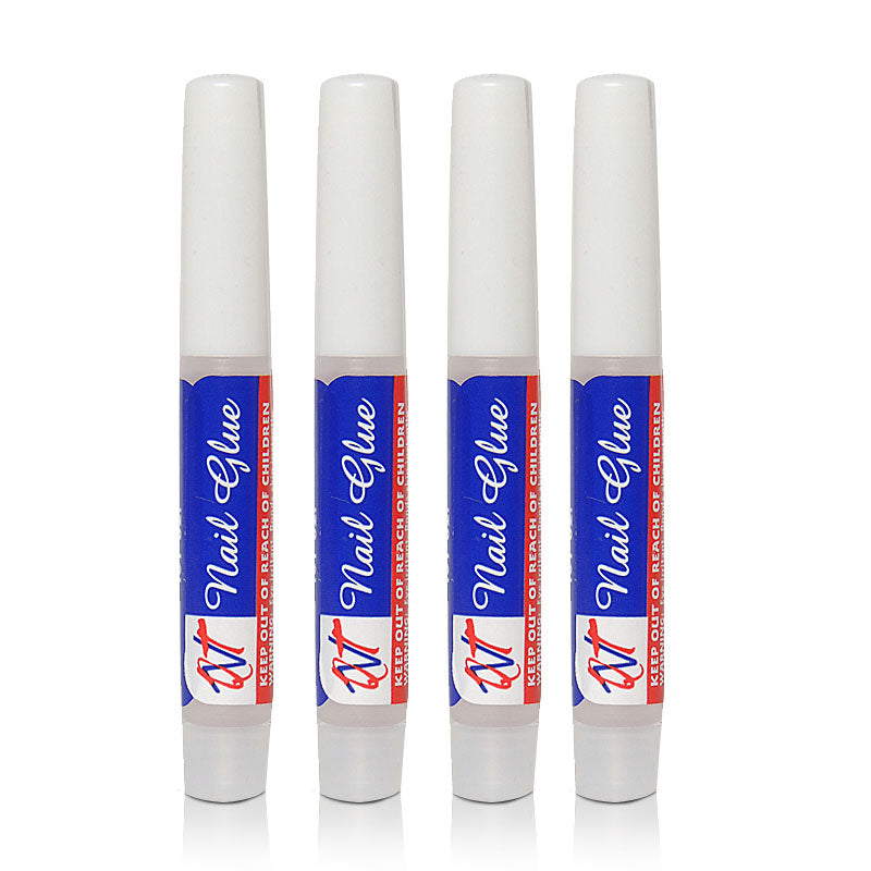 Glue QT (50 ct)