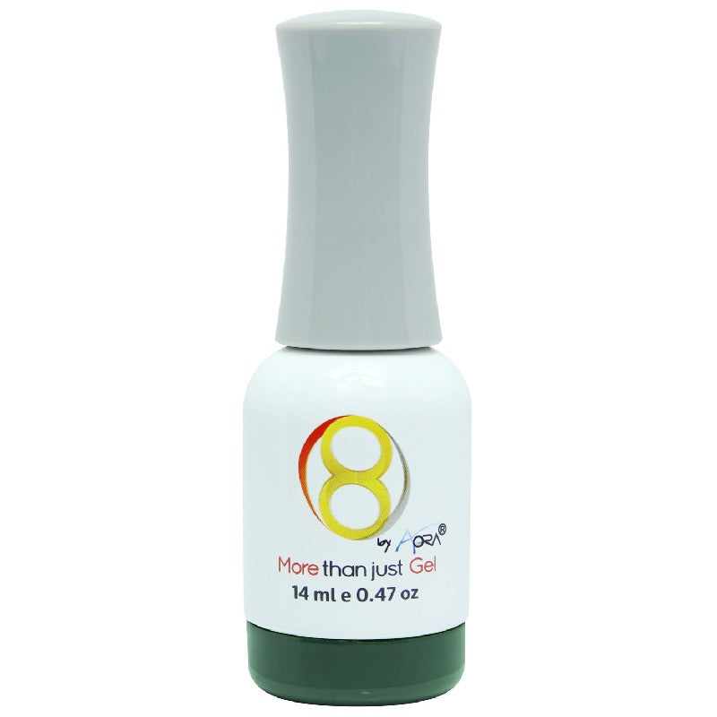 Aora 8 Gel - Mountain 2 - 14 ml