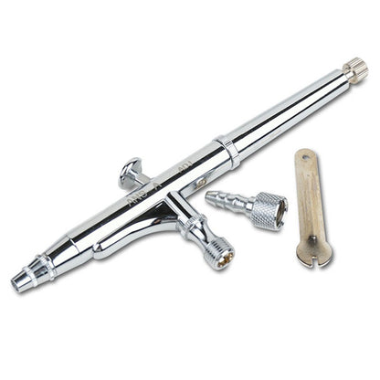 ANS Airbrush Gun A Without Cup