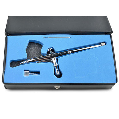 ANS Airbrush Gun A Without Cup