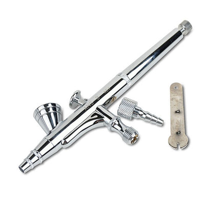 ANS Airbrush Gun B With Cup