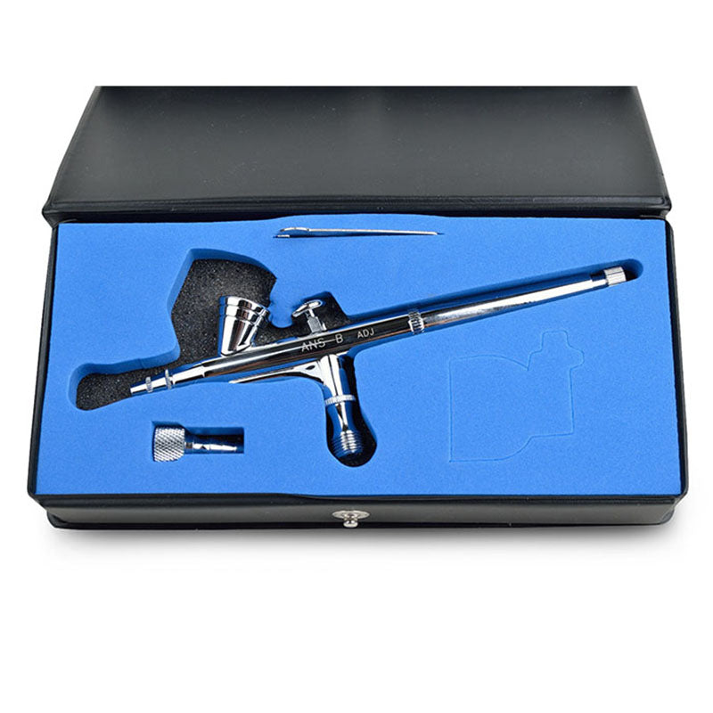 ANS Airbrush Gun B With Cup