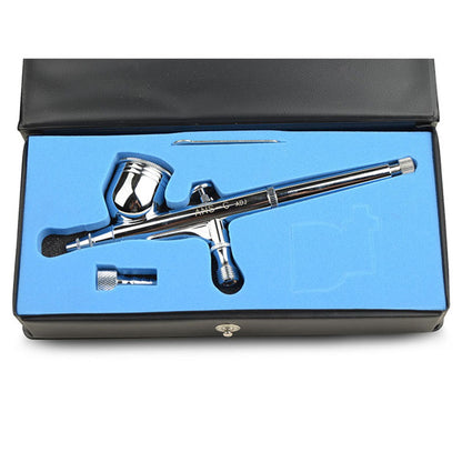 ANS Airbrush Gun C With Large Cup