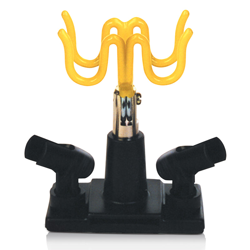 AB Gun Holder