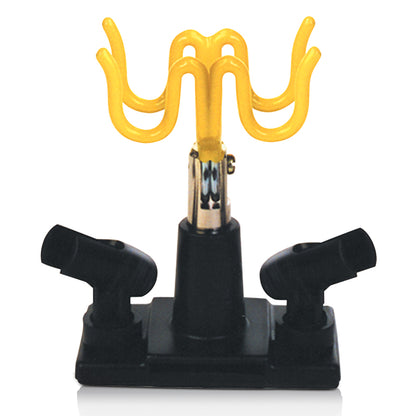 AB Gun Holder
