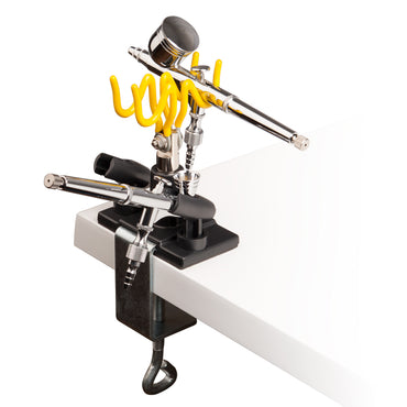 AB Gun Holder