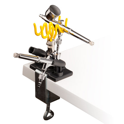 AB Gun Holder