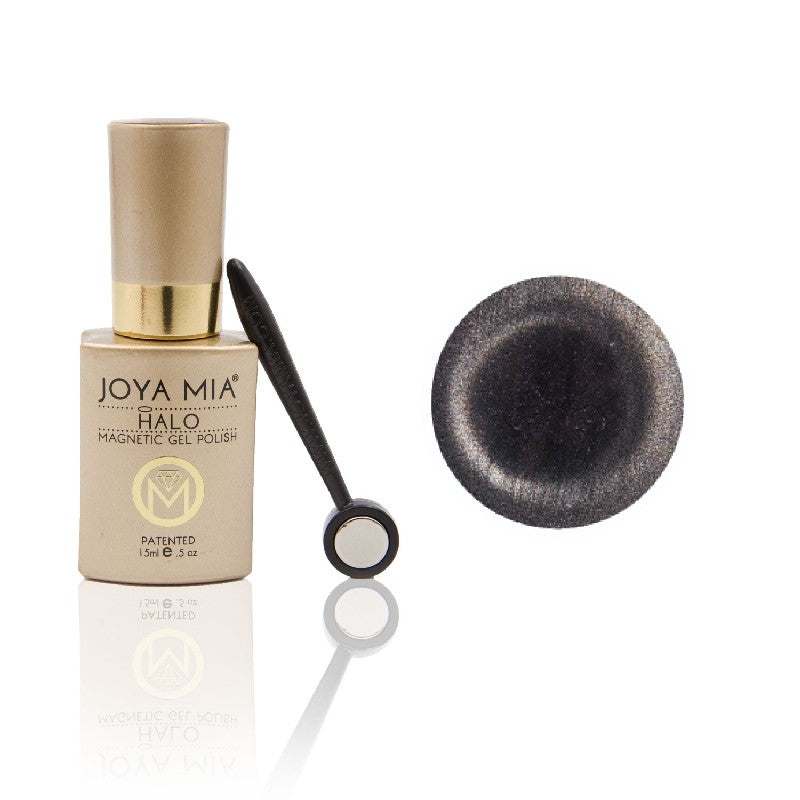Joya Mia Halo 15