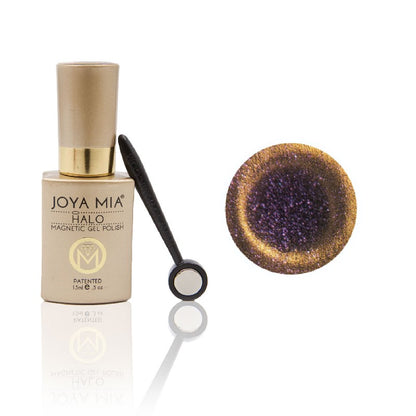 Joya Mia Halo 19