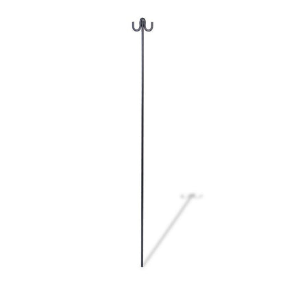 Dual Hanger for Nail Drill