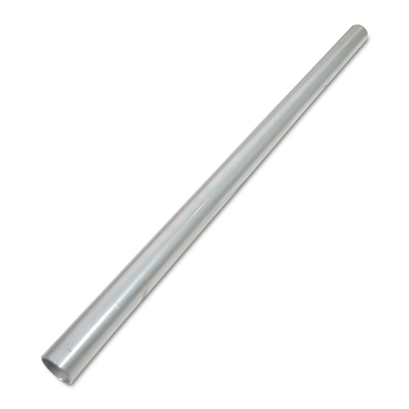 Hand Sanitizer Stand - Metal - Grey