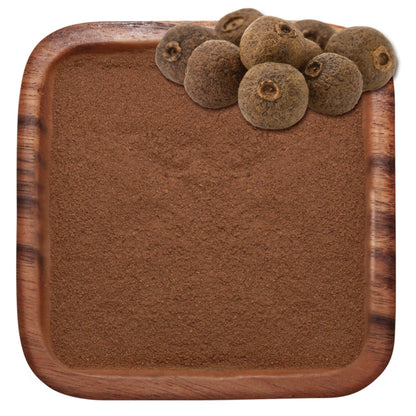 Botanical Escapes All Spice Powder 1 lb