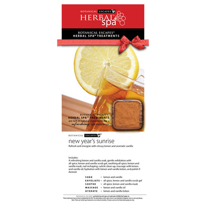 Botanical Escapes All Spice Powder 1 lb