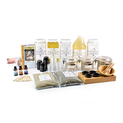 Nature's Sanctuary Kit
