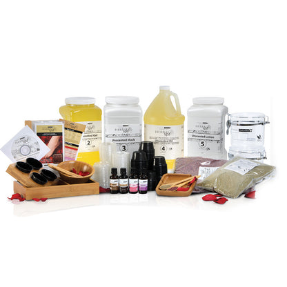 Fall Aroma Kit