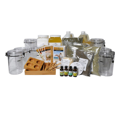Intro Kit