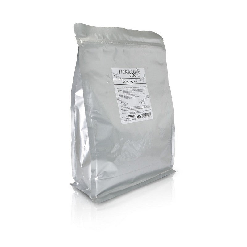 Botanical Escapes Lemongrass Herb 1 lb