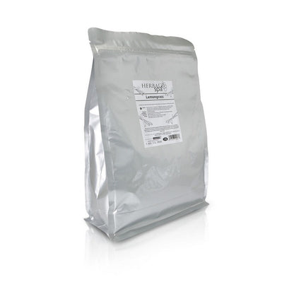 Botanical Escapes Lemongrass Herb 1 lb
