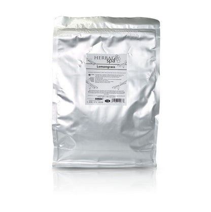 Botanical Escapes Lemongrass Herb 1 lb