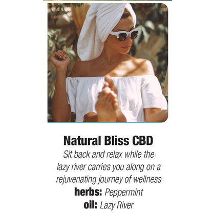 Nature's Sanctuary Kit