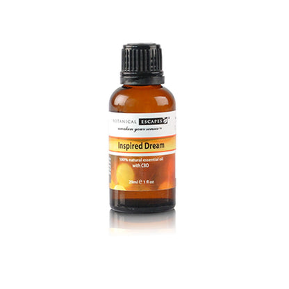 Nature's Sanctuary Kit