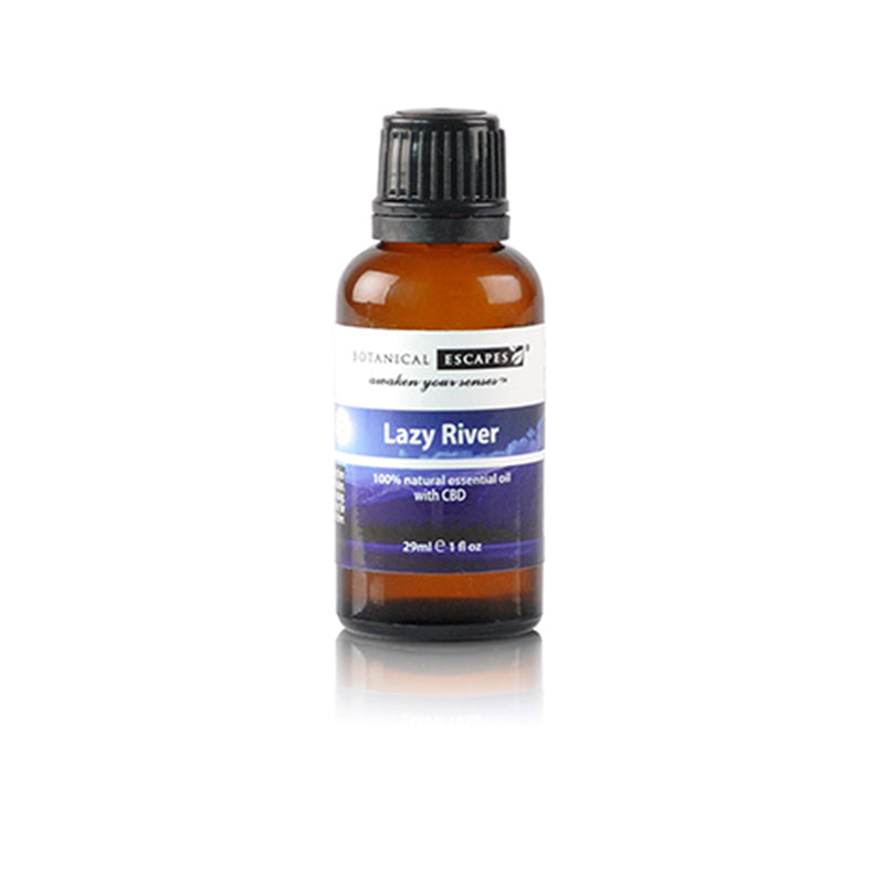 Nature's Sanctuary Kit