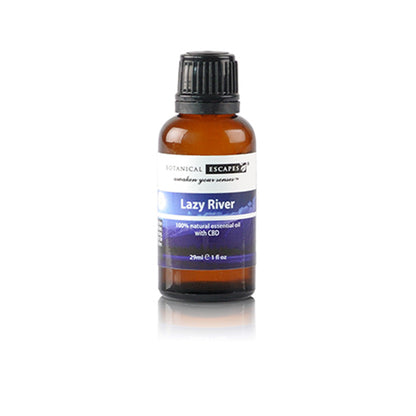 Nature's Sanctuary Kit