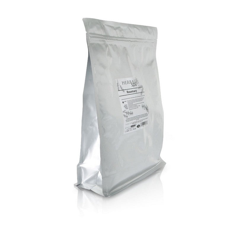 Botanical Escapes Rosemary Herb 1 lb