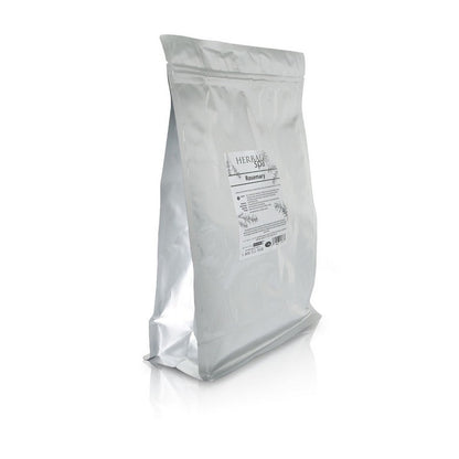Botanical Escapes Rosemary Herb 1 lb