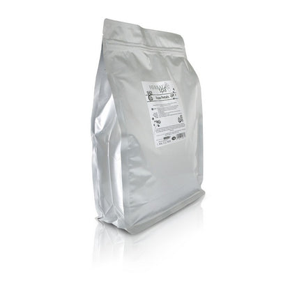 Botanical Escapes Rose Buds & Petal Herb 1 lb