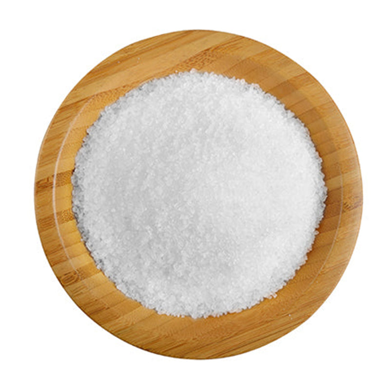 Botanical Escapes Herbal Spa Step 1 - Dead Sea Mineral Salt