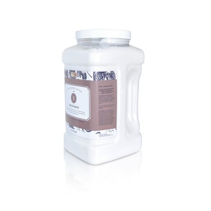 Botanical Escapes Herbal Spa Step 5 - Lotion Base 1 Gal