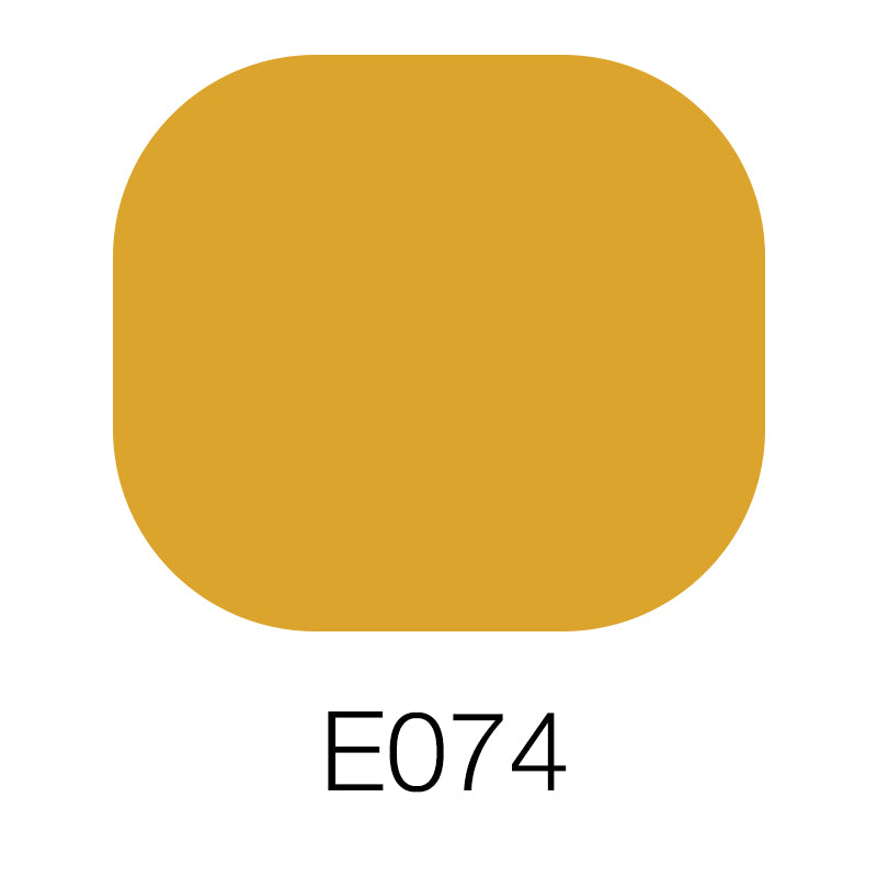 Holbein Airbrush - Opaque Yellow Ochre