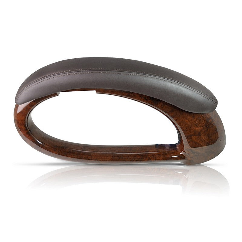 HT-044 Armrest Left