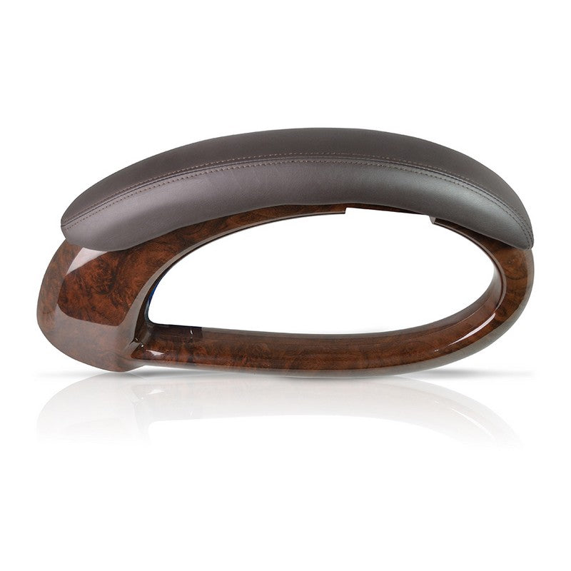 HT-044 Armrest Right