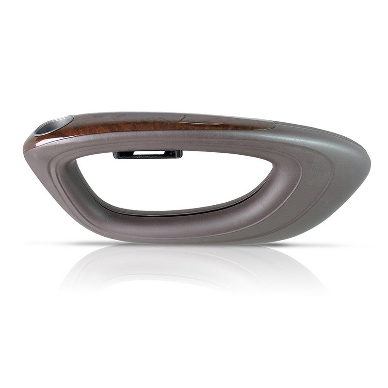 HT-045 Armrest Left